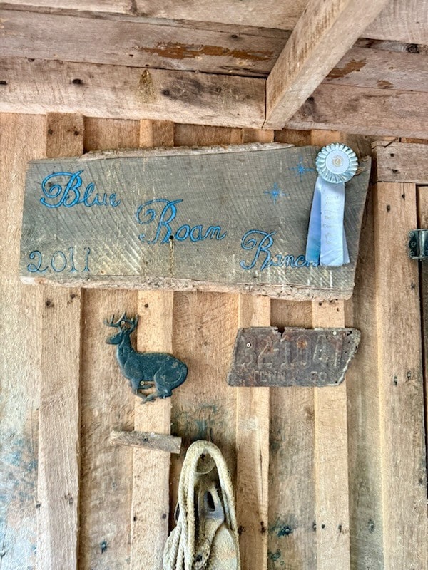 128 Day Break Rd, Summertown, TN 38483 - photo 2