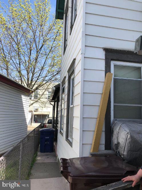 8 Spring Garden St, Riverside, NJ 08075 - photo 3