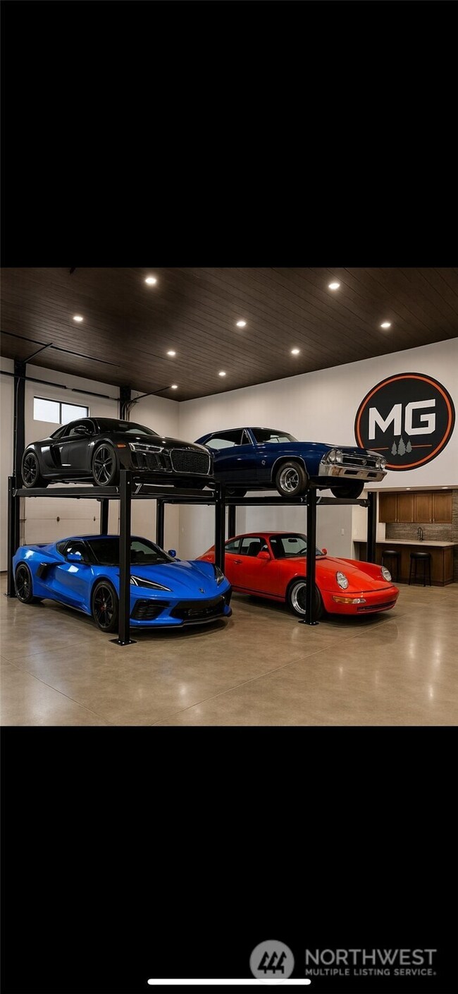 4081 Washington 970 unit B4, Cle Elum, WA 98922 - photo 3