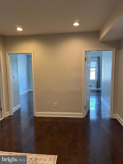 230 S 45th St, Philadelphia, PA 19104 - photo 4