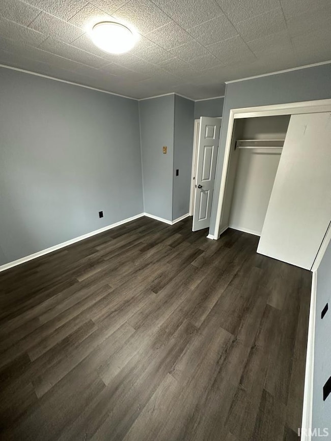 1201 Cincinnati St, Lafayette, IN 47904 - photo 5