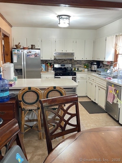 33 Payne Rd, Bethel, CT 06801 - photo 7