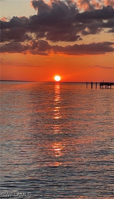 11321 Pejuan Shores, Captiva, FL 33924 - photo 5