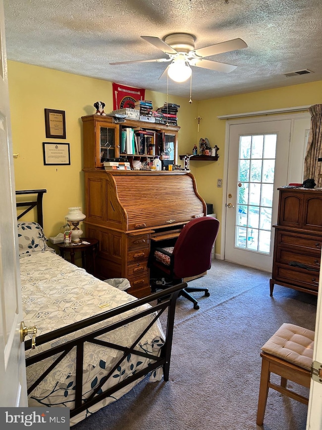 1034 Benjamin Place unit 19, Hagerstown, MD 21742 - photo 4