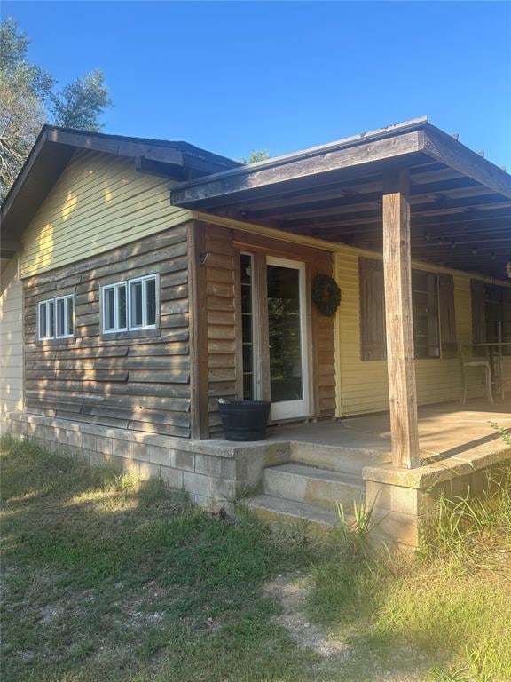 10800 SE 9th St, Oklahoma City, OK 73130 - photo 6