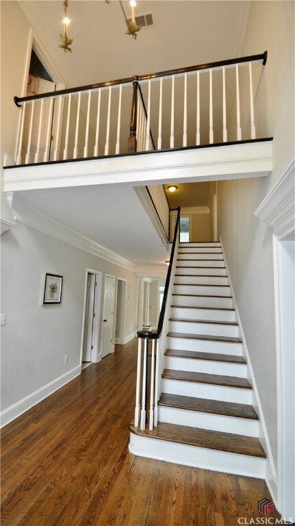 235 Oakbend Dr, Athens, GA 30606 - photo 7