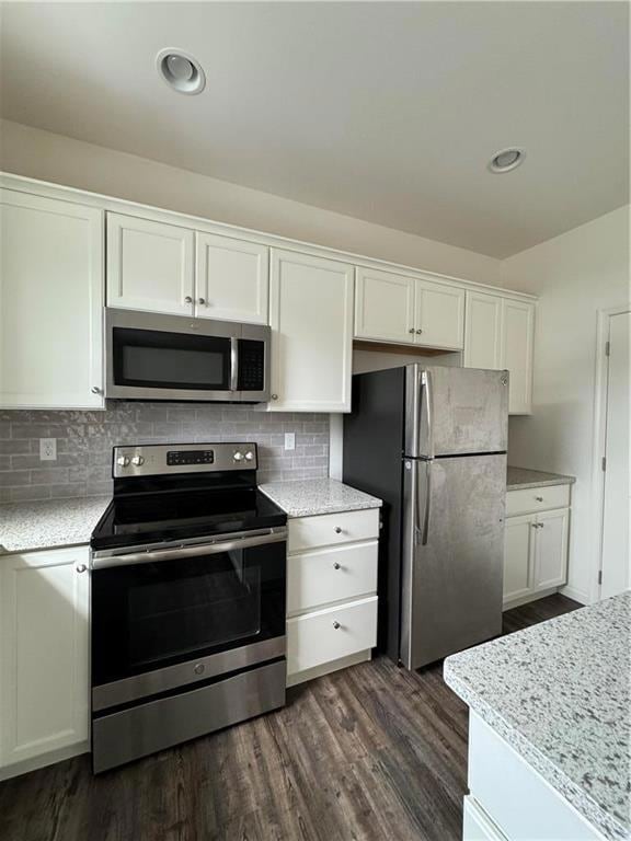 315 E Stone Aly unit 1, Alburtis, PA 18011 - photo 5