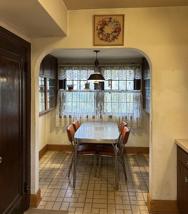 463 Crescent Rd, Mansfield, OH 44907 - photo 2