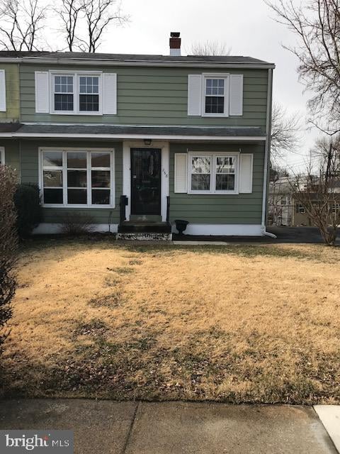 268 W Roland Rd, Brookhaven, PA 19015 - photo 2