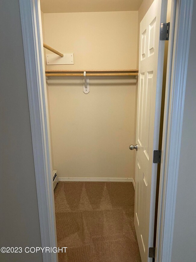 7324 Chugach Meadows Loop, Anchorage, AK 99507 - photo 6