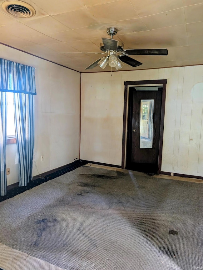 2318 A Ave, New Castle, IN 47362 - photo 3