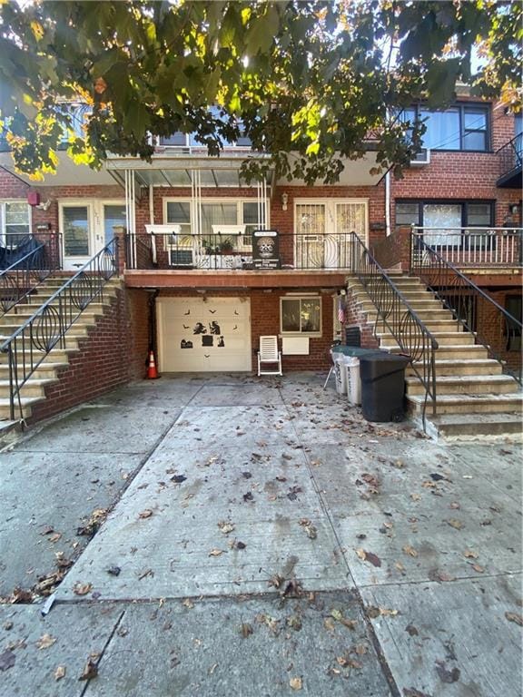 1268 E 73rd St, Brooklyn, NY 11234 - photo 4