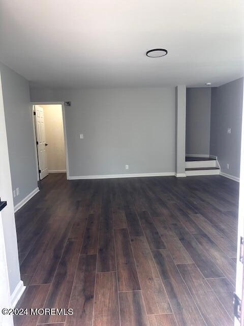 608 16th Ave unit B, Belmar, NJ 07719 - photo 2