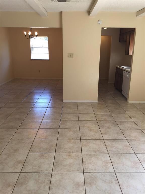 4113 Altamesa Blvd, Fort Worth, TX 76133 - photo 4