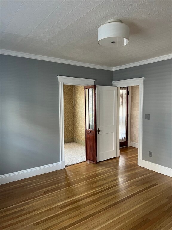 31 Bristol Ave unit 1, Swampscott, MA 01907 - photo 7