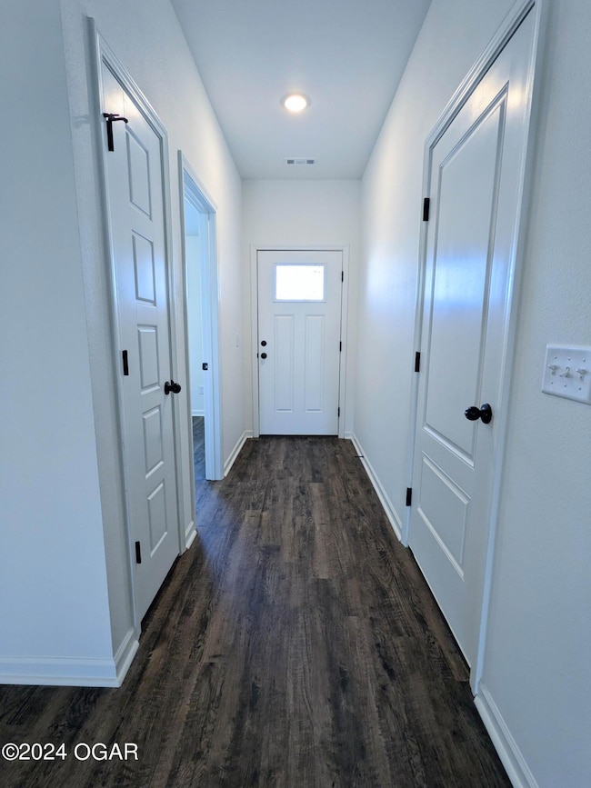 703 Short Leaf, Oronogo, MO 64855 - photo 6