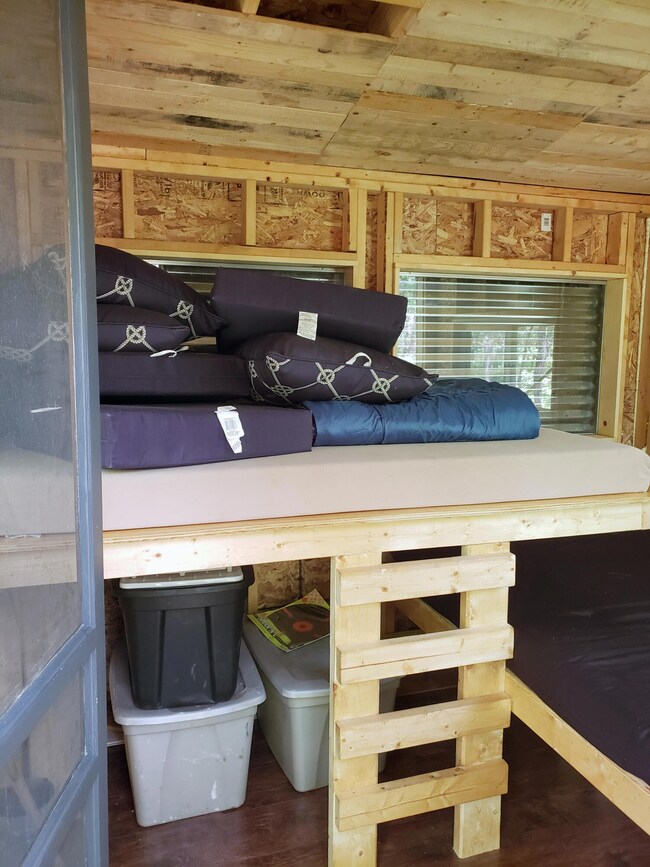 Parcel 004 Woodland Park Dr, Bitely, MI 49309 - photo 7