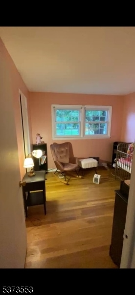 15 Willow Run Ln, Belle Mead, NJ 08502 - photo 7