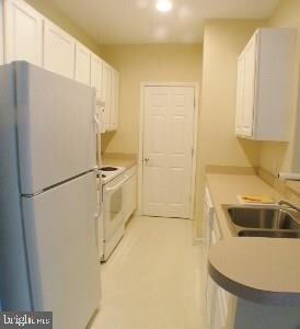 1400 Pebble Dr unit 1411, Rehoboth Beach, DE 19971 - photo 7