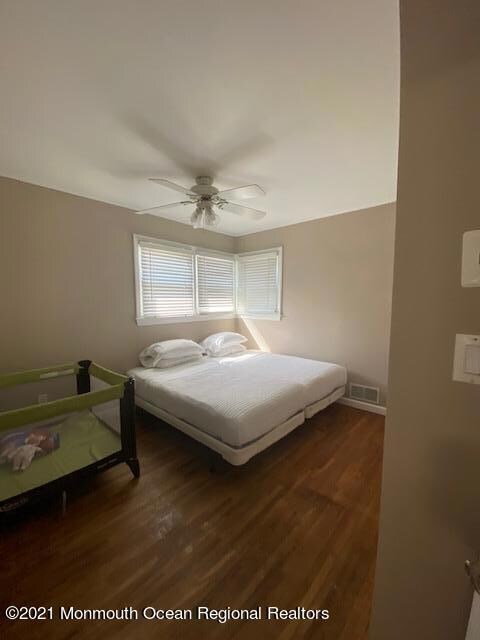 14 Hilltop Rd, West Long Branch, NJ 07764 - photo 6