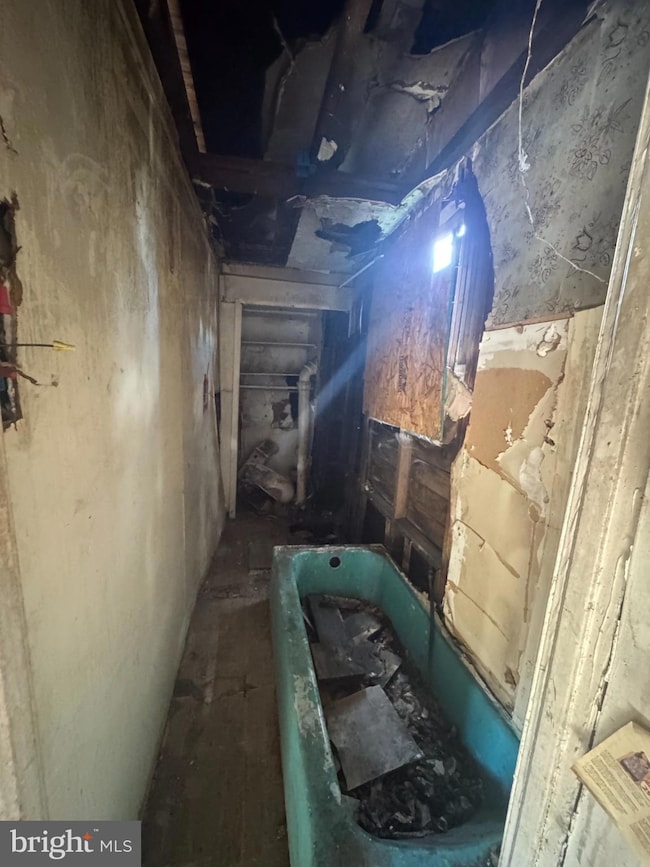 5020 Griscom St, Philadelphia, PA 19124 - photo 6