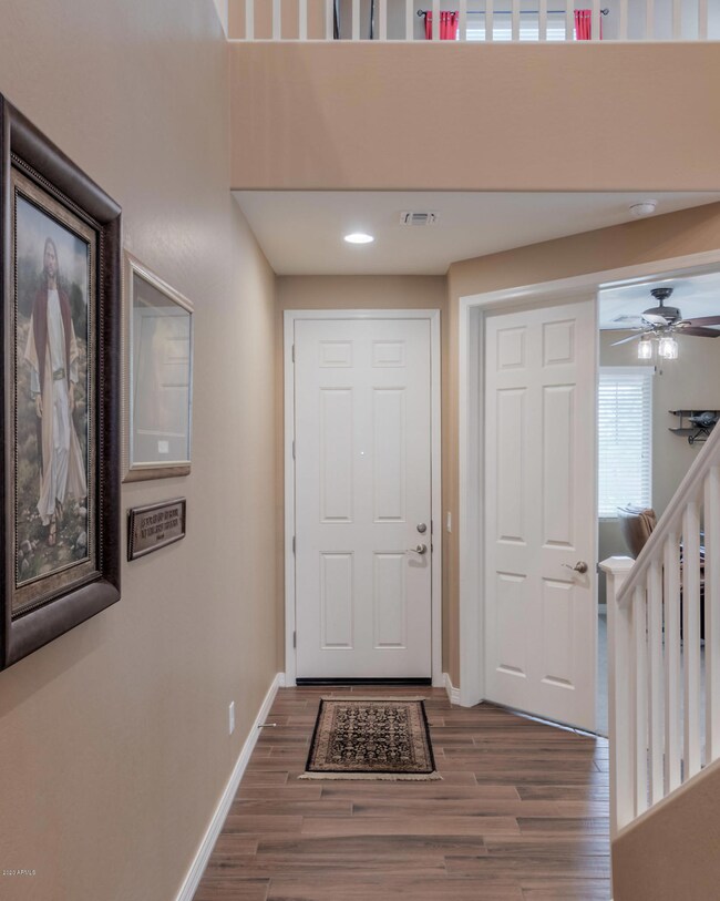 009-7834EBoiseSt-Mesa-AZ-85207-small