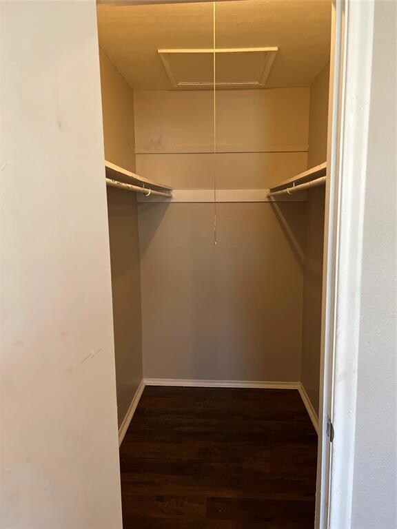 2206 W Hickory St unit 5, Denton, TX 76201 - photo 7