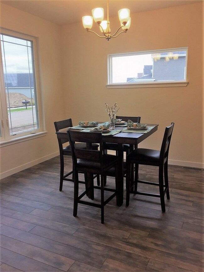 2824 No Oaks Ridge, Fitchburg, WI 53711 - photo 7