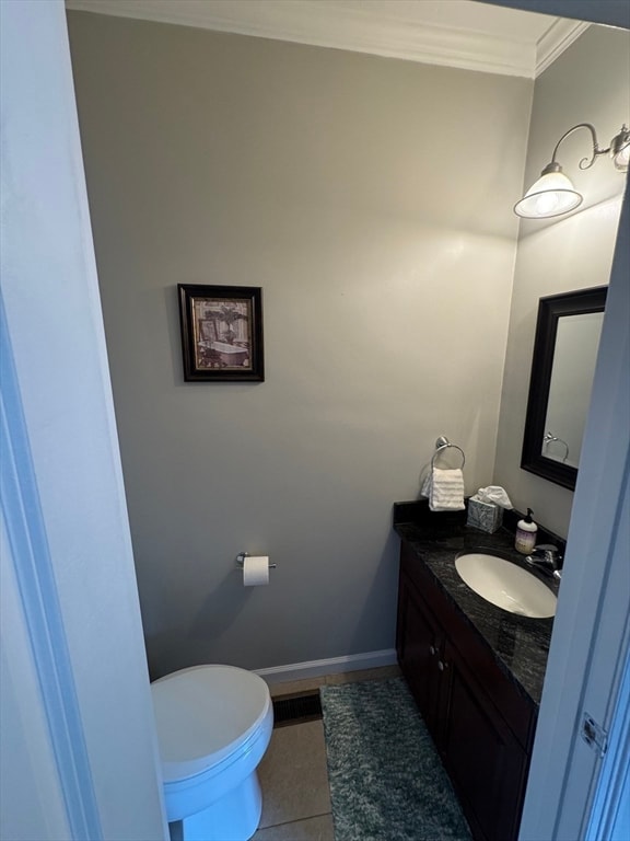 89 E Mountain St, Worcester, MA 01606 - photo 5