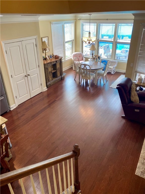 1013 Drakes Crossing, Anderson, SC 29625 - photo 7