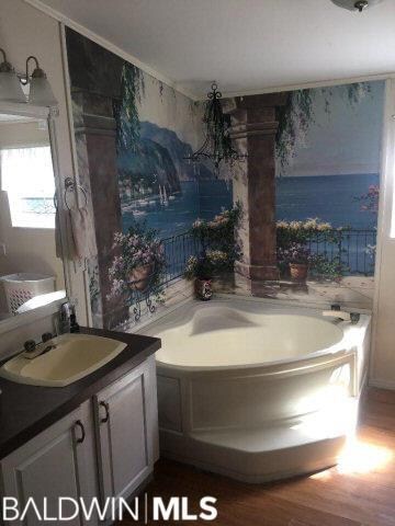 15446 Pecan View Dr, Loxley, AL 36551 - photo 3