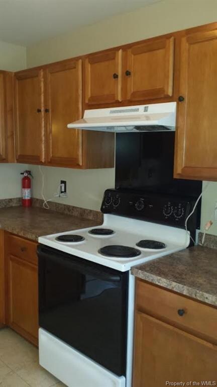 377 Georgetown Loop, Newport News, VA 23608 - photo 4