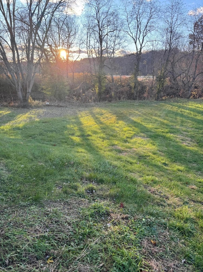 19 Riverside Dr, Utica, OH 43080 - photo 2