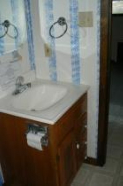 1101 Cedar Ln, Dyer, IN 46311 - photo 3