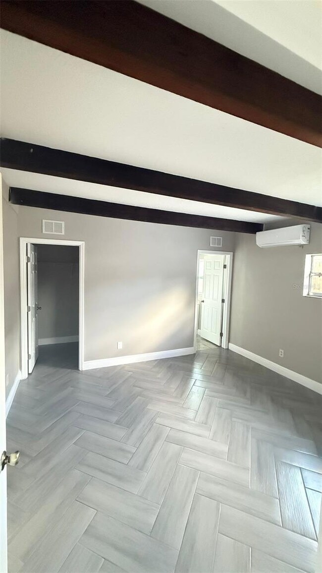 1760 Tee Dee Ln unit A, Titusville, FL 32780 - photo 7