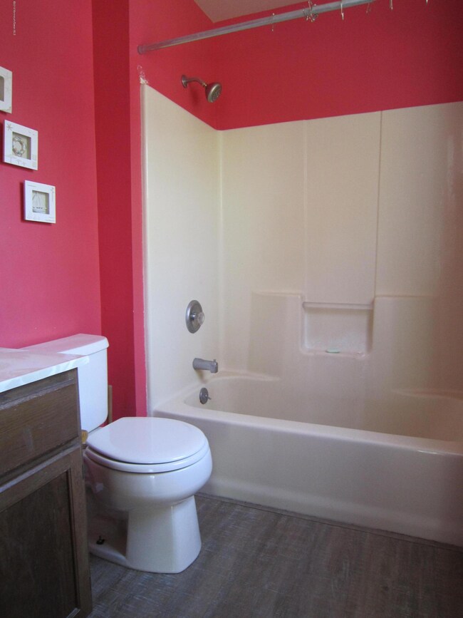 725 Nautilus Blvd, Forked River, NJ 08731 - photo 7