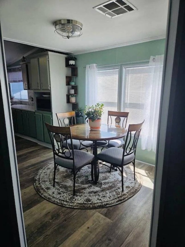 11596 W Sierra Dawn Blvd unit 29, Surprise, AZ 85378 - photo 3