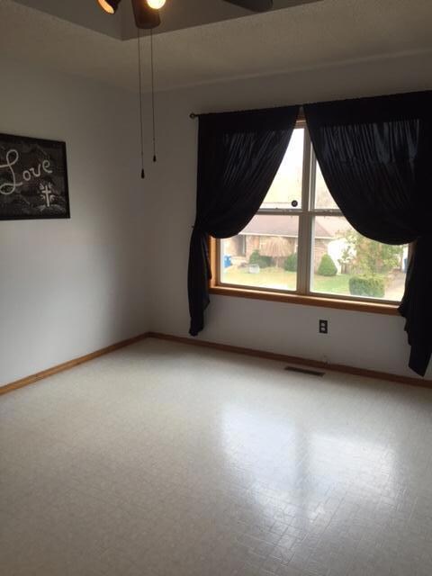 969 Creekside Place, Nixa, MO 65714 - photo 6