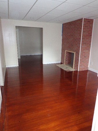 36 Avalon St, Revere, MA 02151 - photo 4