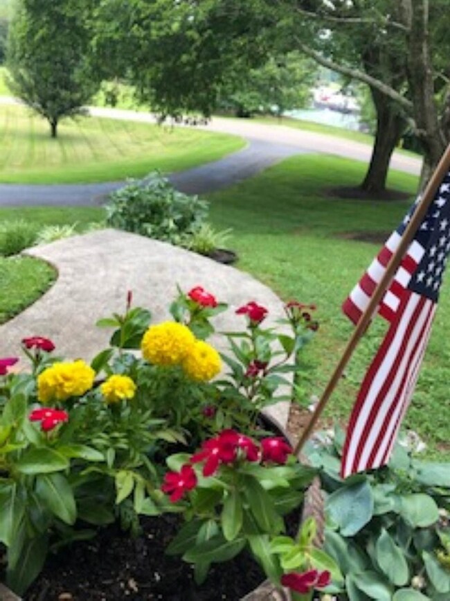 1555 Doyal Dr, Morristown, TN 37814 - photo 5