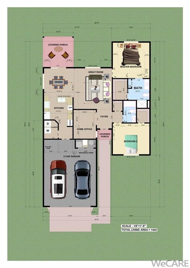 Photo 2