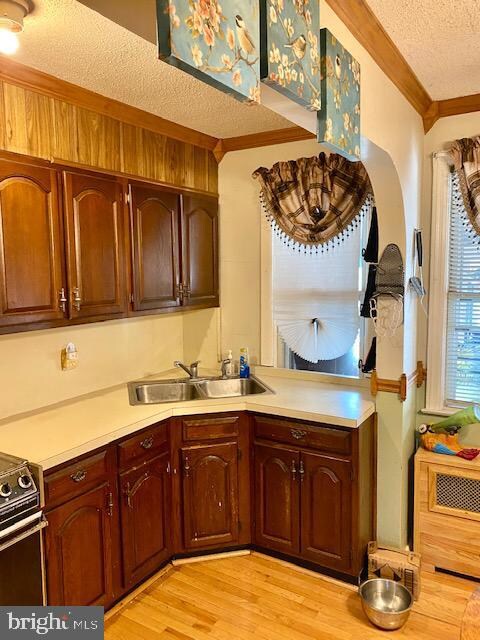 3589 Benzinger Rd, Baltimore, MD 21229 - photo 3