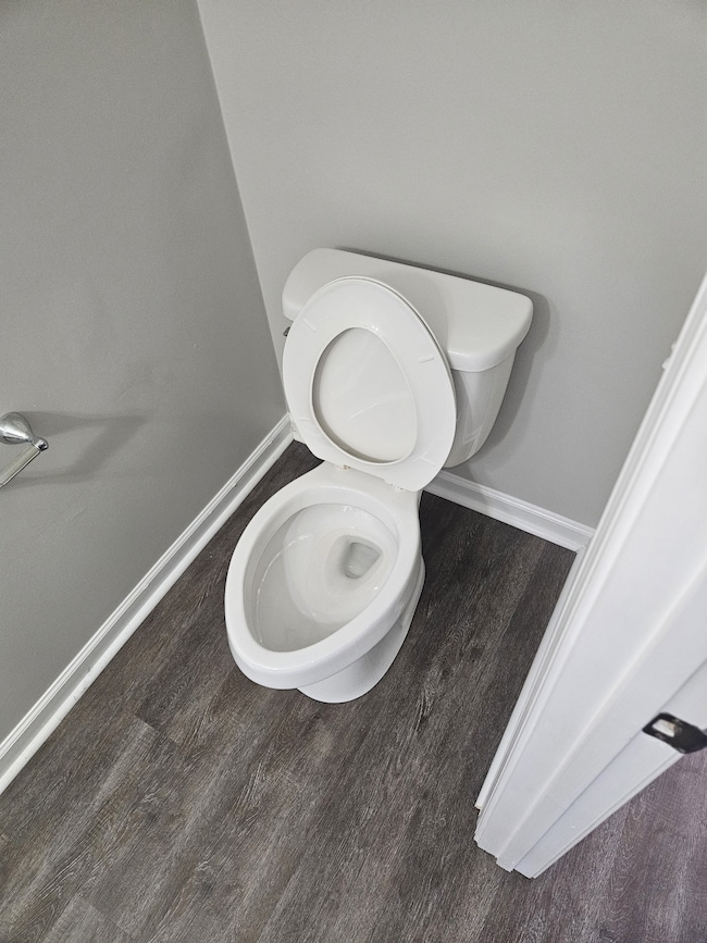 1382 Rural Hill Rd unit 166, Antioch, TN 37013 - photo 6