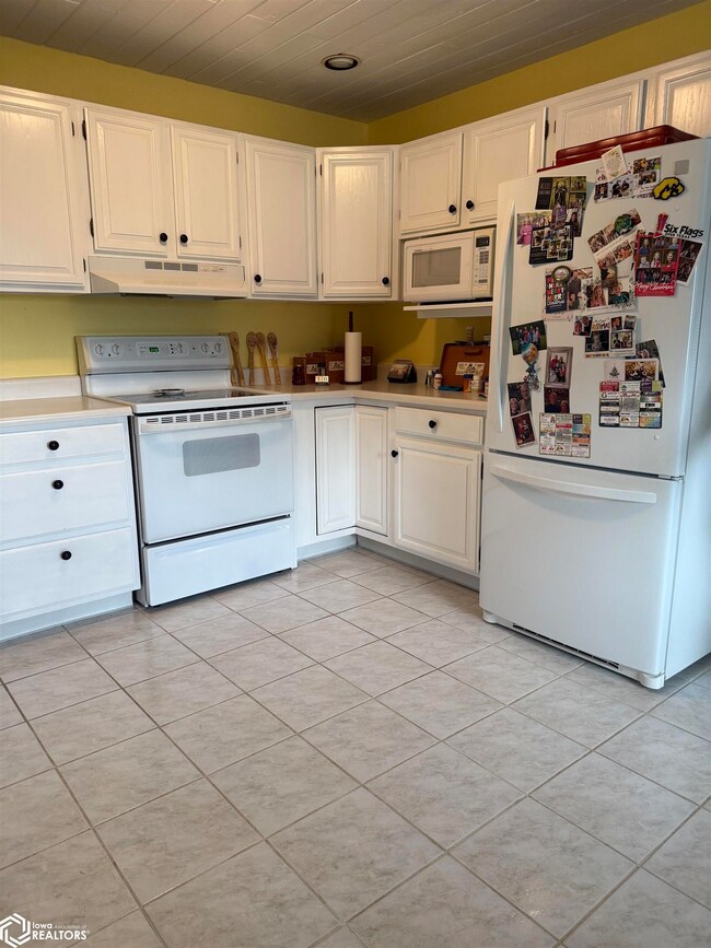 100 W Myrtle St, Toledo, IA 52342 - photo 2