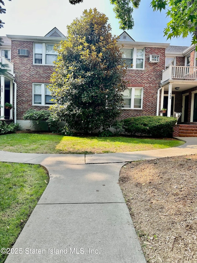 160 Bard Ave unit 6A, Staten Island, NY 10310 - photo 3