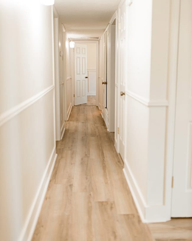 503 W Oliver Ave, West Memphis, AR 72301 - photo 3