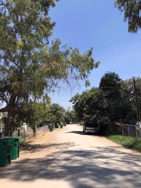 14286 Wilson St, Poplar, CA 93257 - photo 6