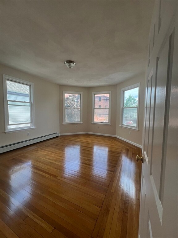 27 Nahant Place unit 2, Lynn, MA 01902 - photo 4