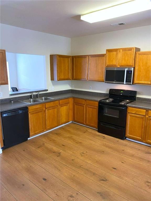 6202 Redan Overlook, Lithonia, GA 30058 - photo 2