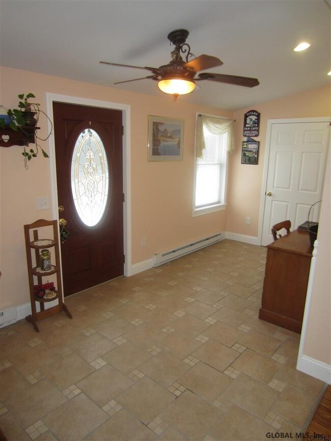 145 Old Post Rd, Ballston Spa, NY 12020 - photo 7